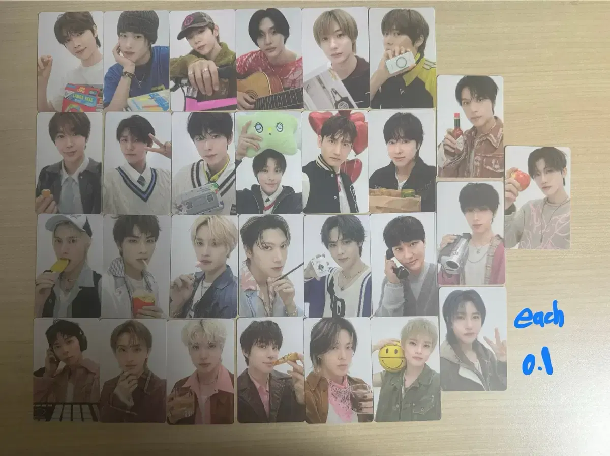 thumbnail-1